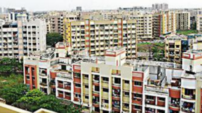 Gauhati Medical College Hospital study links dengue outbreak to ‘unplanned growth’ of urban areas