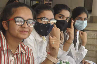 NEET MDS 2023 Exam postponed to March 1, check notice here