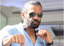 Live: Akshay to play Sardar Jaswant Singh Gill in his next biopic