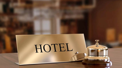 Thiruvananthapuram: Two hotels shut, notice issued to canteen
