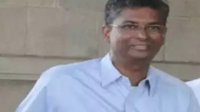 Hindutva organisation to meet on Satish Jarkiholi turf