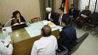 Trouble brews for LDCA as enquiry on irregularities complaint filed by LCPA starts