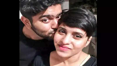 Doctor who treated Aaftab Poonawala after murder now a witness