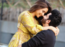Dheeraj Dhoopar and wife Vinny Arora share love-filled posts as they celebrate  their 6th wedding anniversary