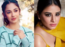 Exclusive! Vidhi Pandya and Bhumika Gurung approached for lead role opposite Sai Ketan Rao in the upcoming show