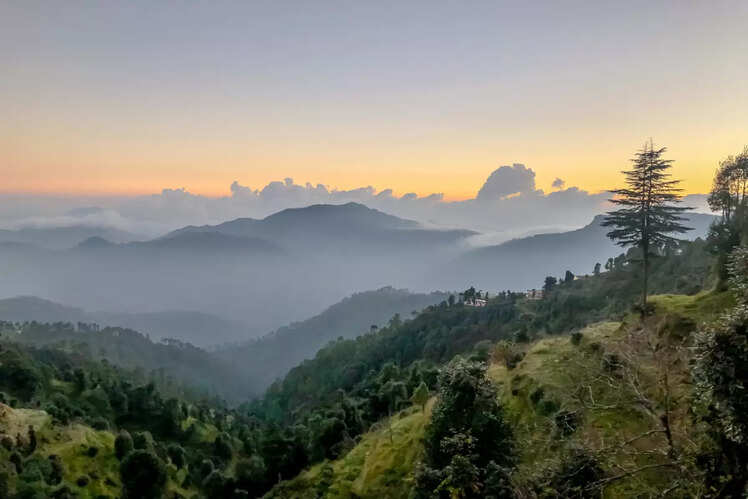 Kanatal