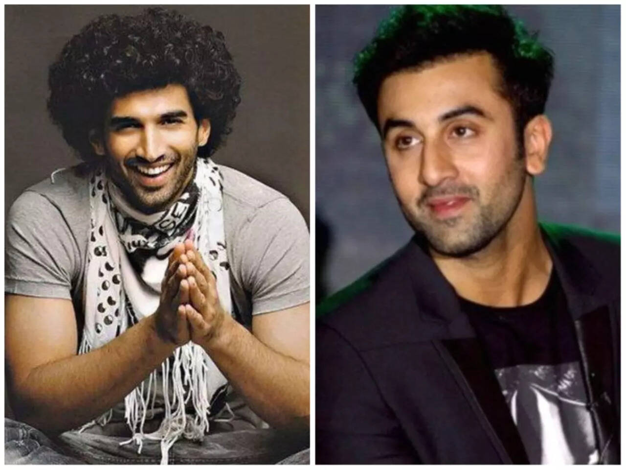 Birthday boy Aditya Roy Kapur's role in THIS film was first offered to Ranbir Kapoor | Hindi Movie News - Times of India Birthday boy Aditya Roy Kapur's role in THIS film was first offered to Ranbir Kapoor | Hindi Movie News - Times of India
