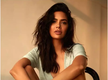 
Esha Gupta to play the lead in Suniel Shetty and Anurag Kashyap's File No 323 - Exclusive
