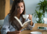 6 reasons why you must read books