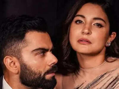 10 fittest couples of Bollywood who workout together
