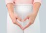 Common symptoms of STDs seen in women