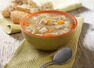 Weight loss: Include these soup recipes in diet