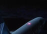 How each zodiac will react if they're on Manifest's flight 828!
