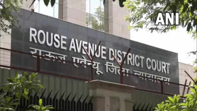 Excise policy case: Delhi court allows businessman Dinesh Arora to turn approver