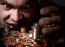 Most frugal zodiac signs
