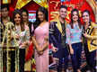 
From Manju Warrier gracing the launch episode to featuring celebrities as contestants; All you need to know about upcoming show 'Dancing Stars'
