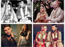 Actresses who fell in love with cricketers
