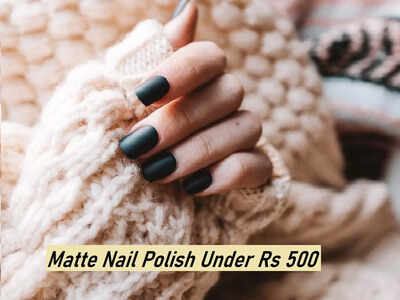 Update 155+ buy nail paint online latest