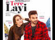 
‘Tere Layi’ trailer review: Harish Verma and Sweetaj Brar starrer promises a romantic drama packed with a bag full of emotions
