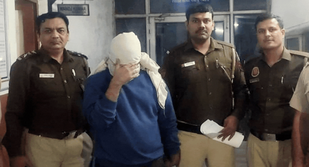 Shraddha murder case: Aaftab was remorseless, crime was pre-planned, says victim&rsquo;s dad