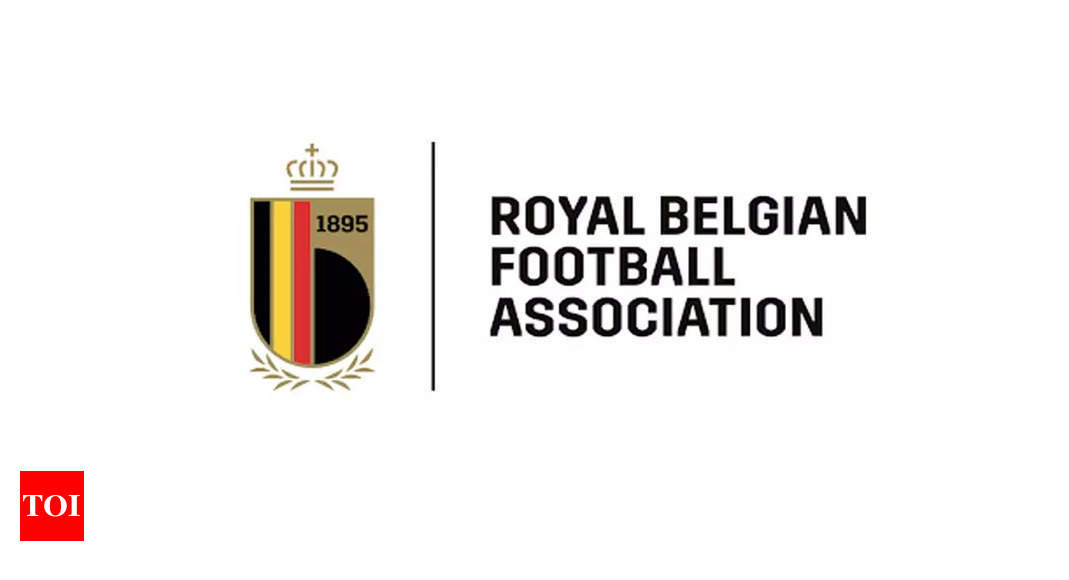 fifa-world-cup-fan-zone-in-belgium-cancelled-amid-little-interest