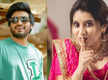 
From: VJ Rakshan to Priyanka Deshpande; Most popular duos of Tamil reality shows
