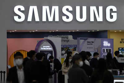 Meta’s ex-India policy head Rajiv Aggarwal joins Samsung: Report
