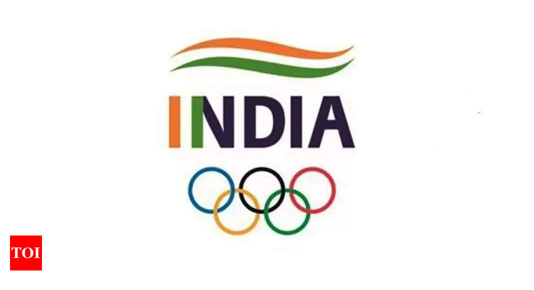 IOA elections: Nov 20 last date to receive names for electoral college; final list of contesting candidates to be displayed on Dec 4 | More sports News – Times of India