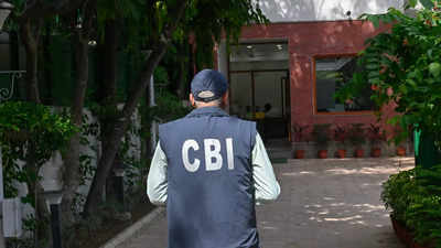 CBI books Rotomac Global in Rs 750 crore bank fraud case