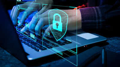 6 in 10 Indians report personal data breach by loan service provider: Survey