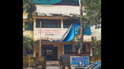 Gautam Navlakha house arrest premises 'not safe': NIA