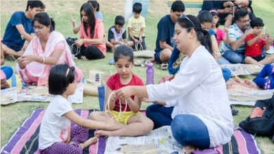Noida: Meghdutam fest starts from November 26