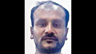 Bengaluru: Tech Helps Cops Nab Murder Suspect Absconding For 12 Years ...