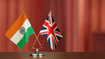 3,000 young professionals in India, UK to benefit from exchange scheme