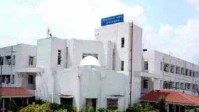 Uttarakhand to make unlawful conversion non-bailable crime