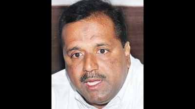 Mangaluru: Give concession to KA-19 vehicles at Hejmadi toll, says UT Khader