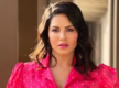
Court stays case against Sunny Leone
