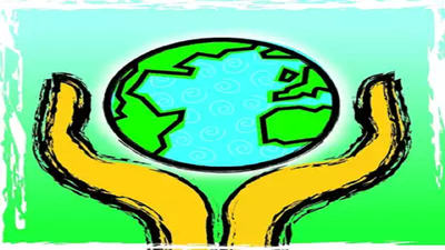 Karnataka: Conclave on environmental issues