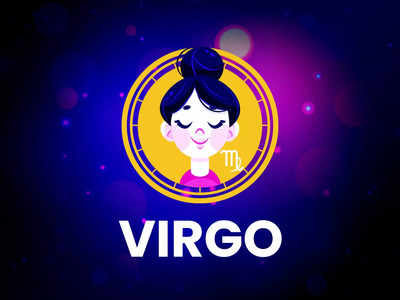 Virgo Horoscope Today, 18 November 2022: You’re feeling upbeat and courageous