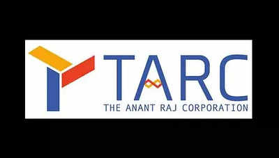 Marquee investor Ashish Kacholia increases stake in Delhi realty firm TARC