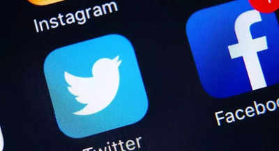 Social media can pose threat to democracy: Study