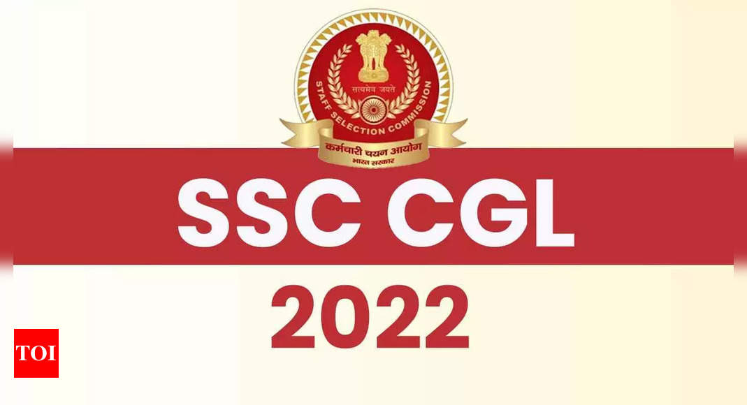 ssc-cgl-admit-card-2022-cgl-application-status-released-know-whether