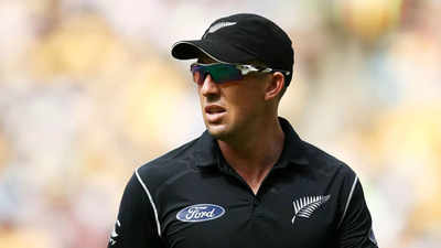 India vs New Zealand: Conditions dictate style of play majority of times in T20s, says NZ batting coach Luke Ronchi