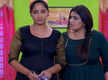 
Koodevide: Rani helps Soorya with her project
