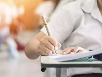 IBPS PO Mains Exam 2022: Check Exam Calendar and Tips how to Prepare