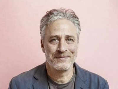 Jon Stewart defends Dave Chappelle's controversial 'Saturday Night Live