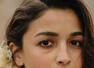 10 times Alia Bhatt proved that she's the ultimate queen of no-makeup makeup looks