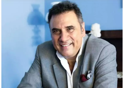 Boman Irani recalls the old days when the crew used to eat together as a unit, reveals it was a warm, bonding activity