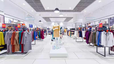 Aditya Birla Fashion and Retail to open luxury stores in partnership with Galeries Lafayette