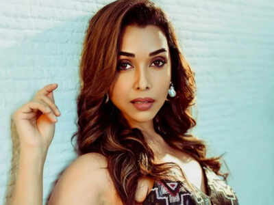 Anupria Goenka: My relationships have played a huge role in shaping my